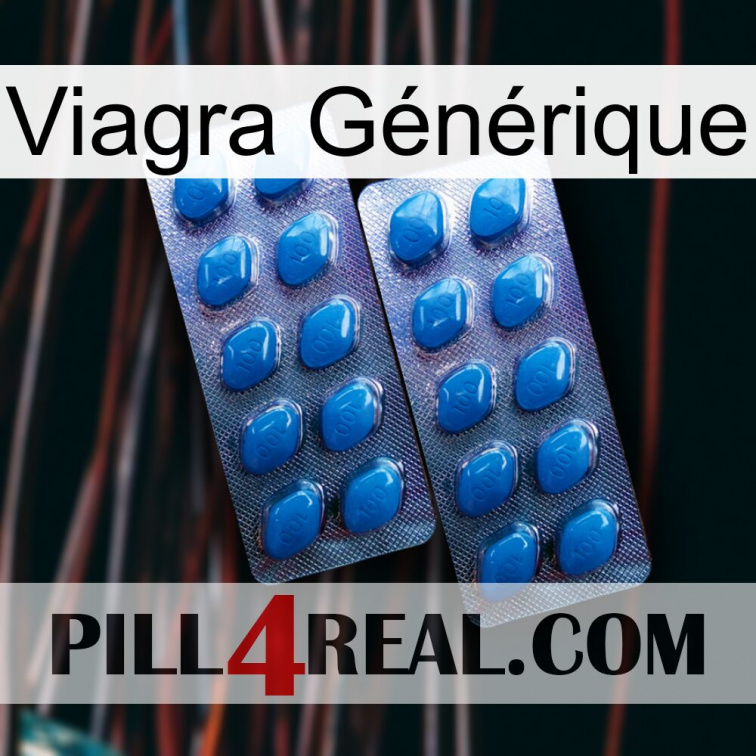 Viagra Générique viagra2
